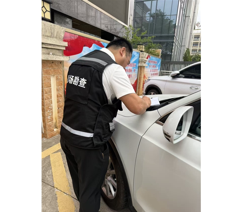 机动车损失维修费用，停运费用，贬值损失